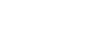 scroll-down