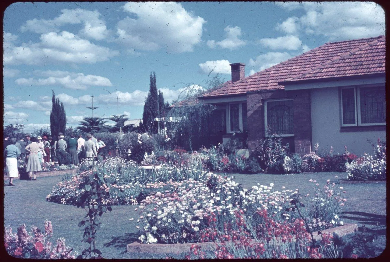1949-2