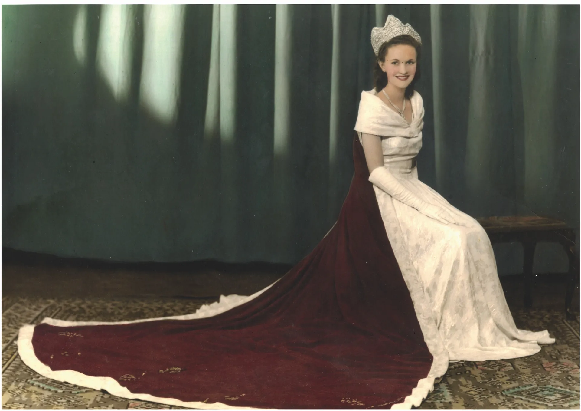 1950-2