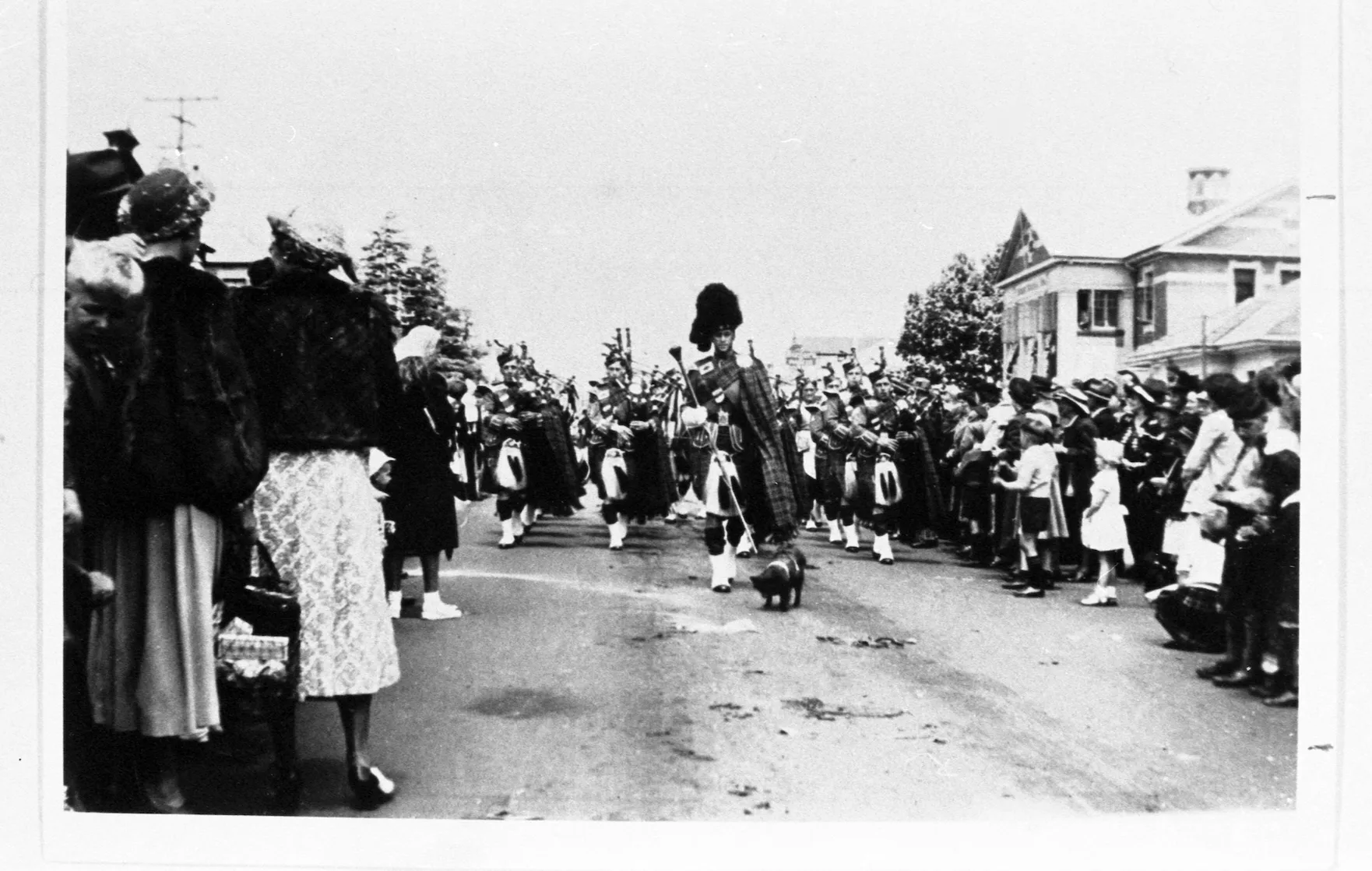 1958