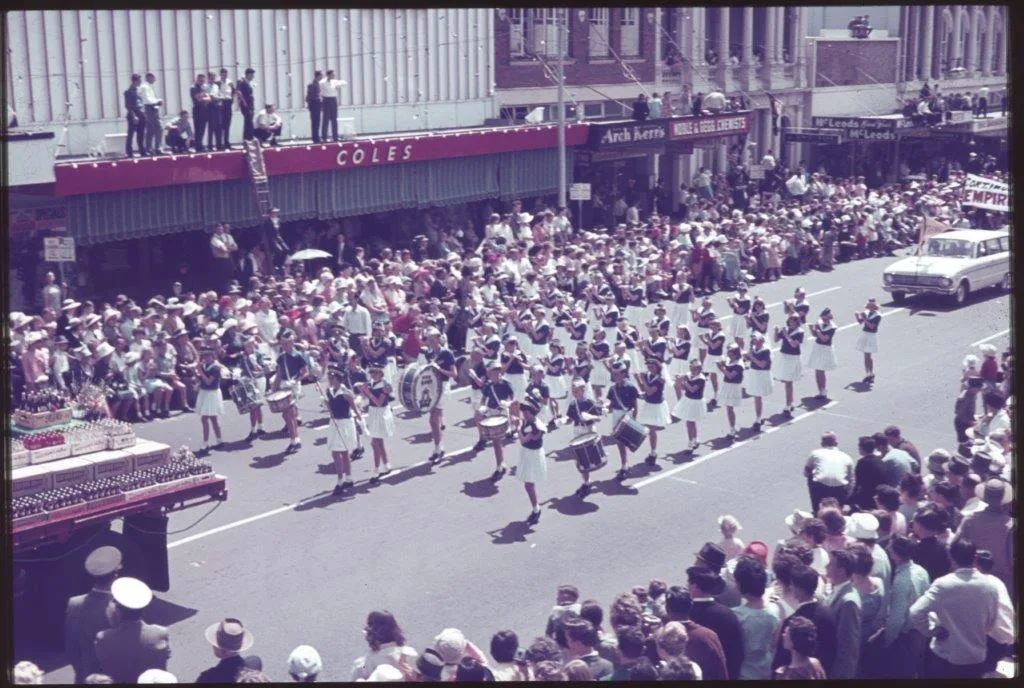 1964