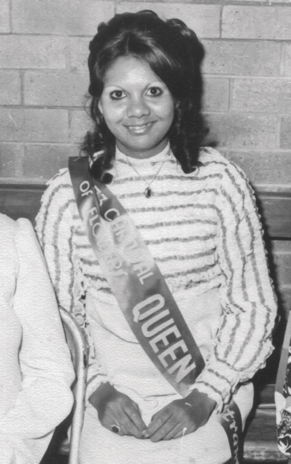 1973