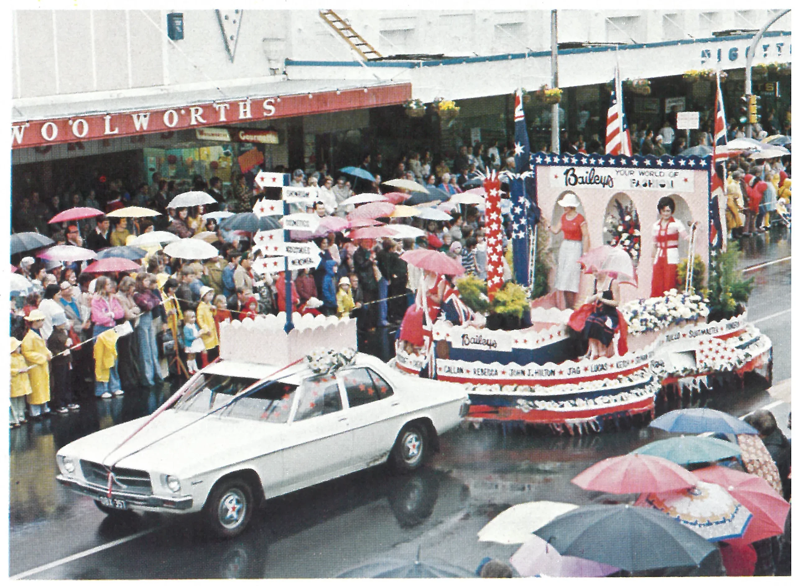 1976