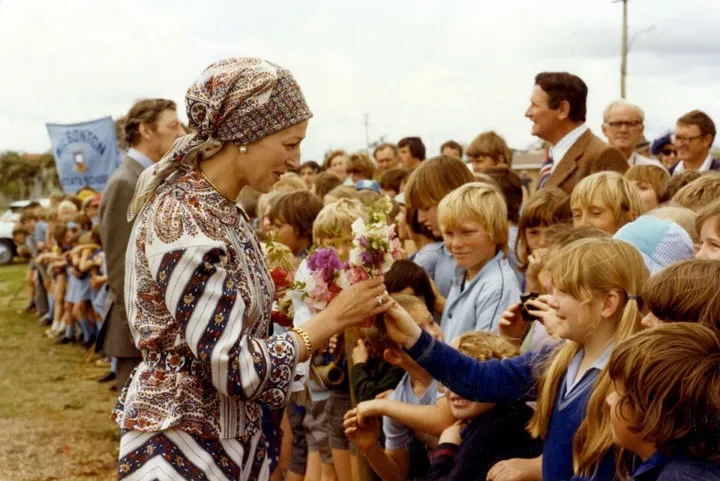 1978