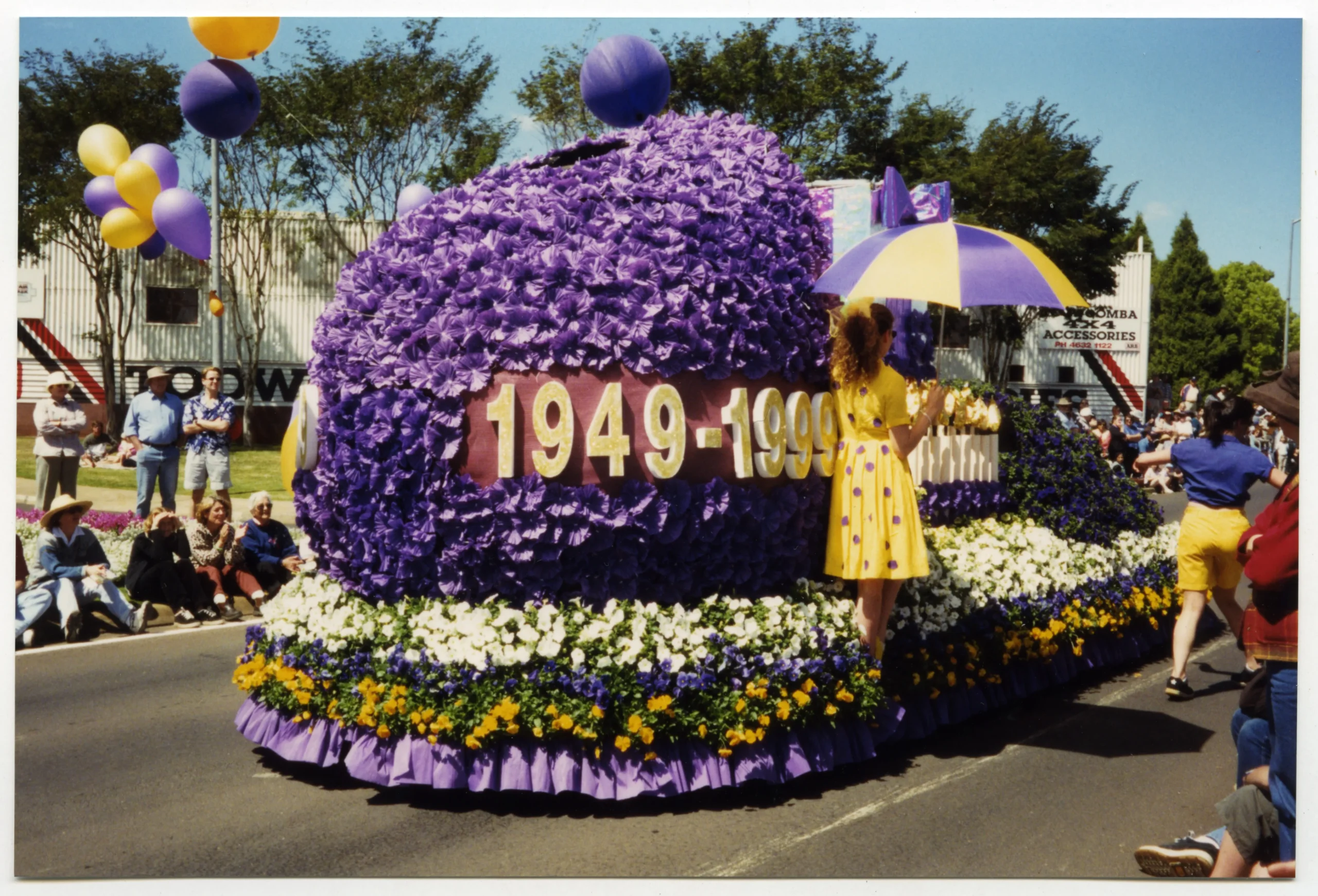 1999