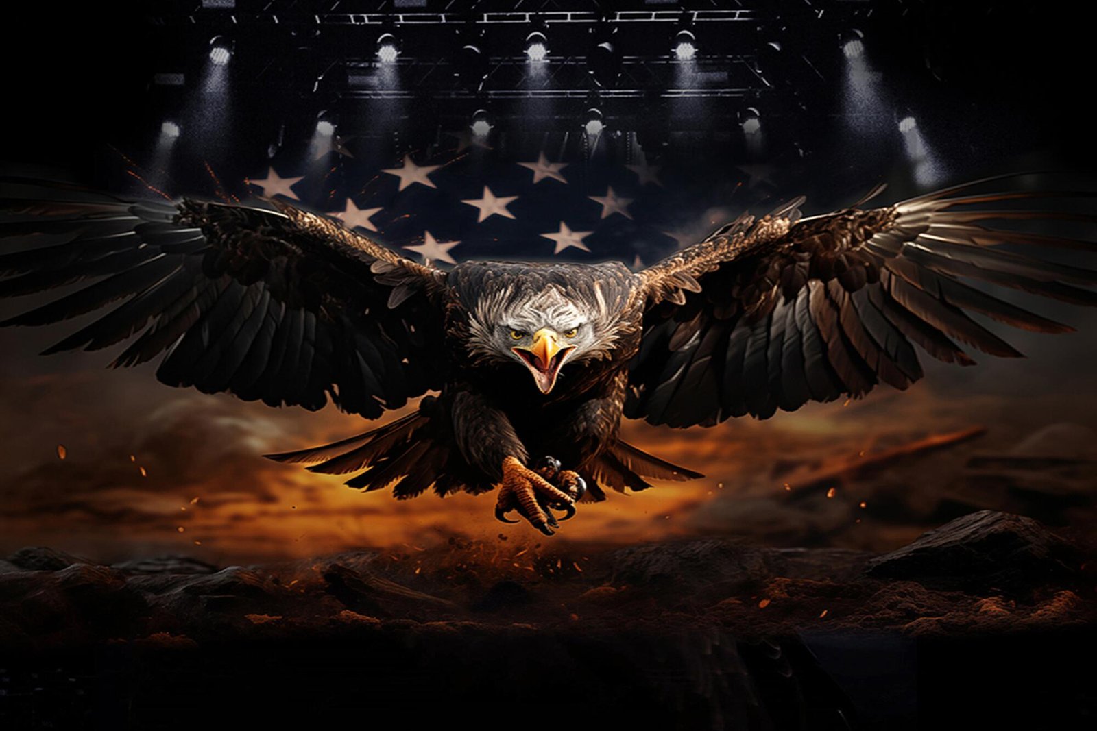 The Eagles Greatest Hits