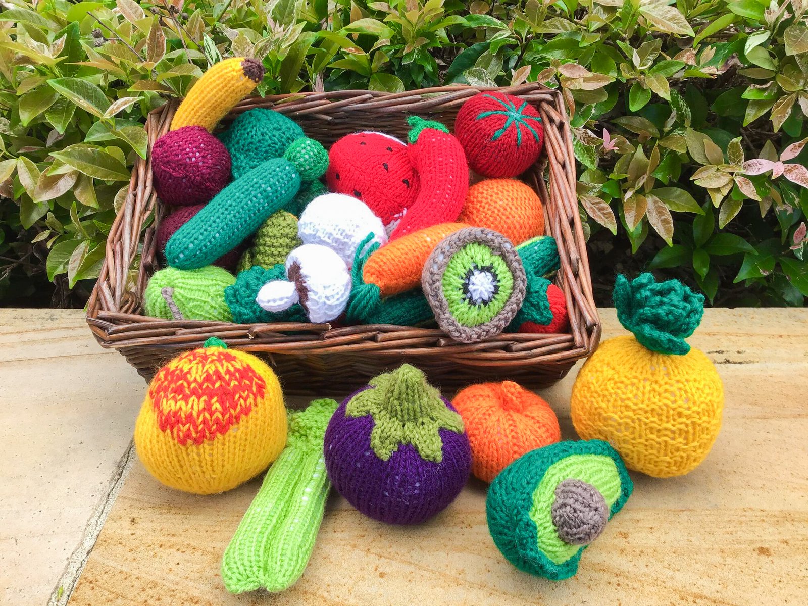 Toowoomba’s Finest Craft Show