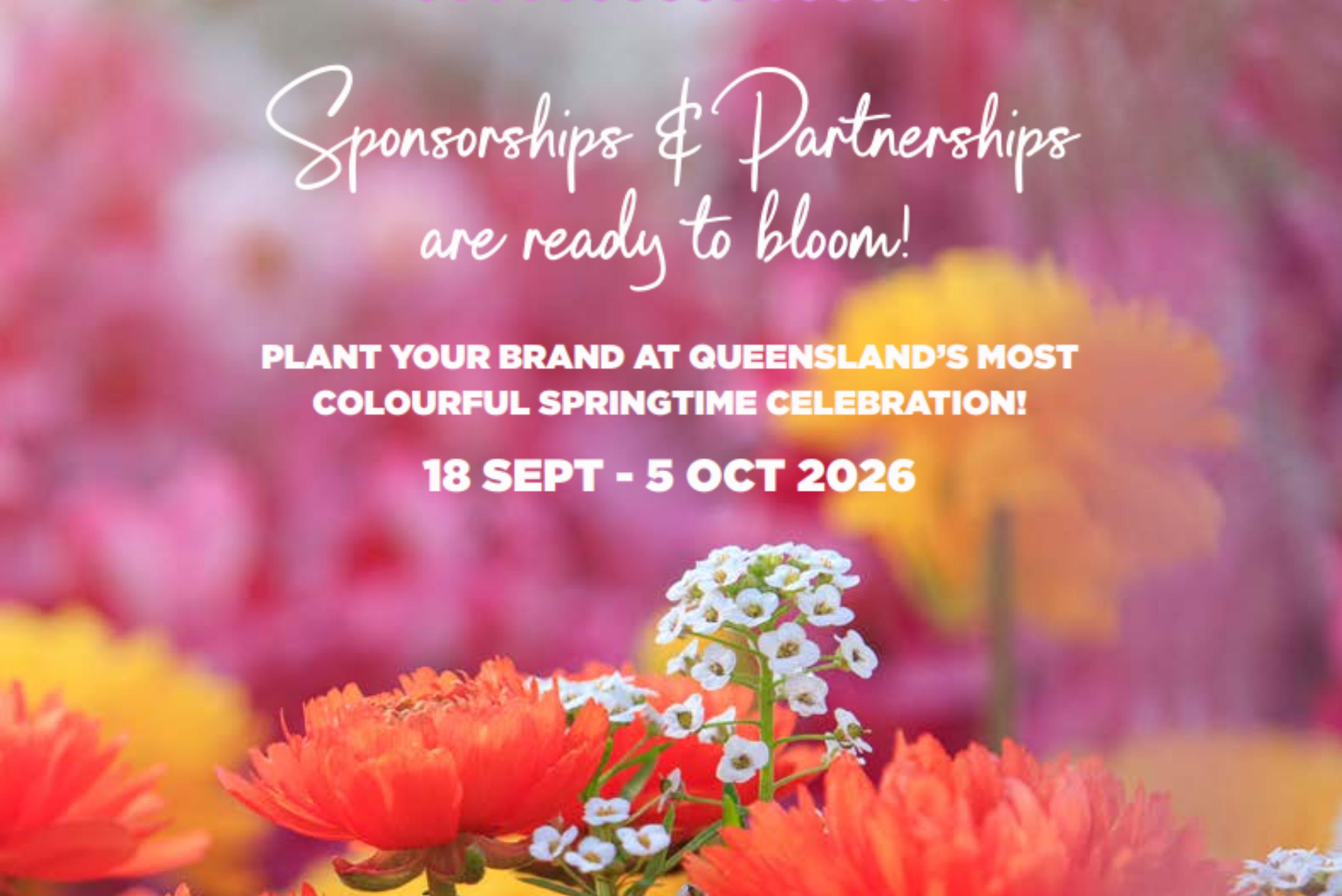 MR 2026 Sponsorship Prospectus