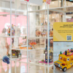 2026-Comm-Event-Grand-Central-Itty-Bitty-Floral-Parade