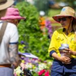 Behind-The-Blooms-2026-2