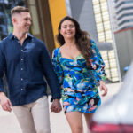 Comm-Event-2026-Black-and-White-Cabs-Garden-Tour