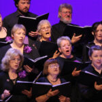 Comm-Event-2026-Bloom-Songs-in-Full-Colour1