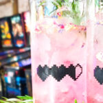 Comm-Event-2026-Carnival-Arcade-Sideshow