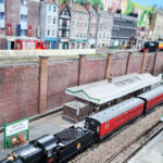 Comm-Event-2026-Carnival-of-Trains