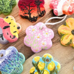 Comm-Event-2026-Ceramic-Blooms