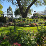 Comm-Event-2026-Cultivate-Country-Garden-Tour