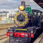 Comm-Event-2026-DownsSteam