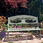 Comm-Event-2026-Exhibition-Gardens