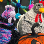 Comm-Event-2026-Funky-Fibre-Frenzy