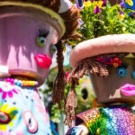 Comm-Event-2026-Hanging-Basket-Display