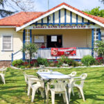 Comm-Event-2026-Laurel-Bank-Croquet-Club