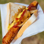 Comm-Event-2026-Laurel-Bank-Lions