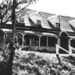 Comm-Event-2026-Lavender-and-Lace-High-Teas