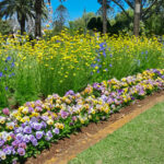 Comm-Event-2026-Premier-Garden-Tours