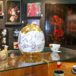 Comm-Event-2026-RME-Downlands-Art-Exhibition