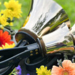 Comm-Event-2026-Ring-into-Spring