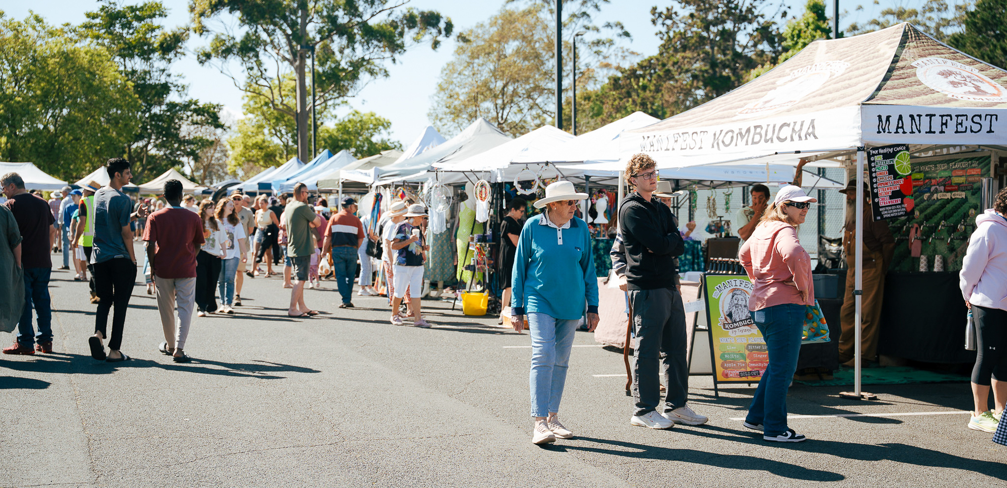 Comm-Event-2026-SG-Sunday-Markets-1