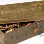 Comm-Event-2026-Secrets-Objects-of-Intrigue