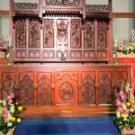 Comm-Event-2026-St-Lukes-Flower-Art-and-Music-Festival