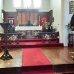 Comm-Event-2026-St-Matthews-in-Bloom