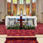 Comm-Event-2026-St-Patricks-Cathedral-Floral-Display