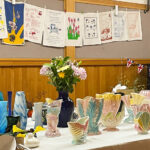 Comm-Event-2026-Teapot-Carnival