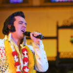 Comm-Event-2026-The-Book-of-Elvis-Bridge-Over-Troubled-Water