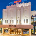 Comm-Event-2026-The-Empire-Historical-Tours