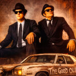 Comm-Event-2026-The-Fabulous-Blues-Brothers3
