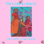 Comm-Event-2026-The-La-De-Da-Rooms