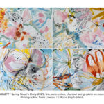 Comm-Event-2026-The-Wildflower-Waltz-Rosie-Lloyd-Giblett