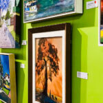 Comm-Event-2026-Toowoomba-Art-Society-Members-Spring-Exhibition