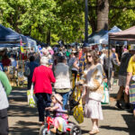 Comm-Event-2026-Toowoomba-Farmers-Market