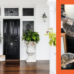 Comm-Event-2026-Toowoomba-Studio-Art-Trail1