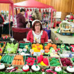 Comm-Event-2026-Toowoombas-Finest-Craft-Show