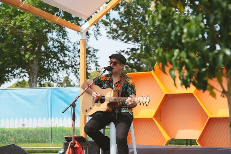 Entertainment-FEASTival2025_WebSize-098