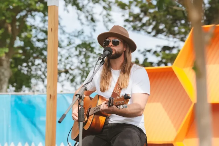 Entertainment-FEASTival2025_WebSize-452