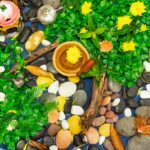 F5F-Carnival-pic-with-logo