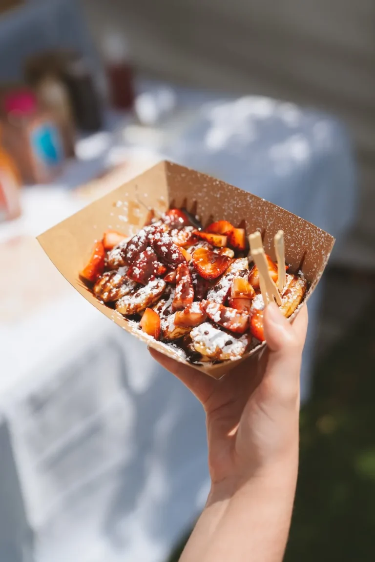 Food Stalls-FEASTival2025_WebSize-363