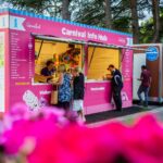 Info-Hub-Laurel-Bank-Park